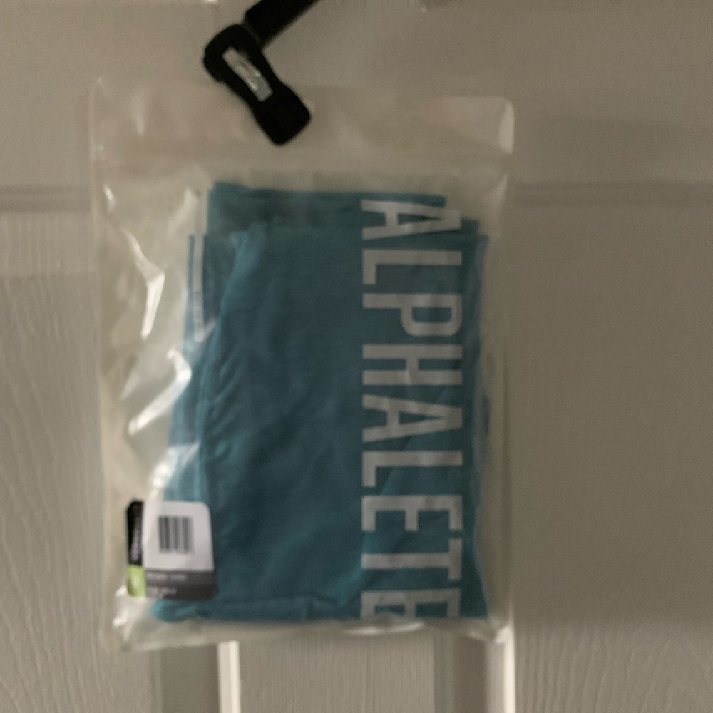 🛑🛑 SOLD 🛑🛑 SOLD - Picture 2 of 7
